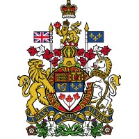 Office of the President of the Treasury Board of Canada logo - Similar company to Futures Summit Alliance
