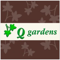 Q Gardens Realty