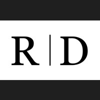 Rivea Digital logo - Similar company to Flireo B.V.