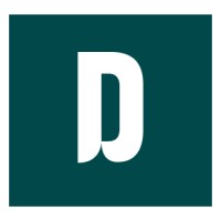 Datama logo - Similar company to Infotopics | Apps For Tableau