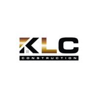 KLC Computer LLC logo - Similar company to King Line Computer