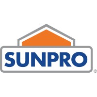 Sunpro Corporation logo - Similar company to Suncore