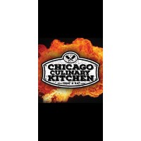 Chicago Culinary Kitchen logo - Similar company to Chicago Glue & Machine