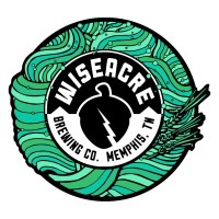 Wiseacre Brewing Company