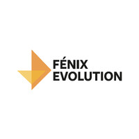 Fénix Evolution logo - Similar company to Lcds