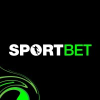 SPORTBET logo - Similar company to King Tech