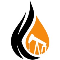 Oil & Gas Professionals logo - Similar company to Integra Infrastructure & Energy Group