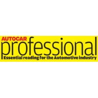 AutocarProIndia logo - Similar company to Dylect India