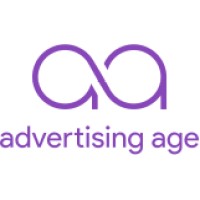 Advertising Age logo - Similar company to 360 Creative Agency