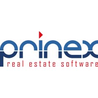 Grupo Shebel (Prinex) logo - Similar company to Expo Construye