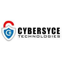 CyberSyce Technologies logo - Similar company to The Yellow Of Lagos