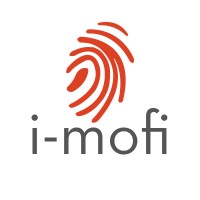 I-Mofi