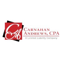 Carnahan Andrews Cpa, Llc