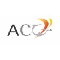 ACG AUDIT SARL logo - Similar company to Astolfi Spa