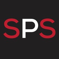 Side Project Society logo - Similar company to Bit Quill Technologies
