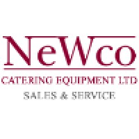 Newco Catering Equipment Limited
