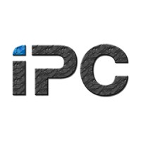 IPC Pakistan logo - Similar company to Automatic Technology Australia