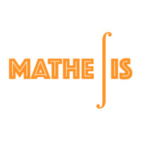 Mathesis GmbH logo - Similar company to Mathesis