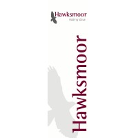 Hawksmoor Property Services logo - Similar company to Costa Dreams