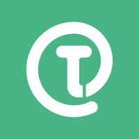 Tawla logo - Similar company to Ufound