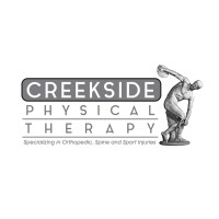 Creekside Physical Therapy, Pllc