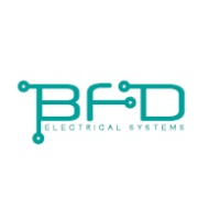 BFD Srl | Installazione impianti fotovoltaici ed elettrici logo - Similar company to Albori Green Solution
