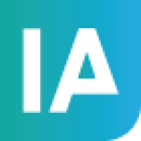 InterAgent Creator Publishing logo - Similar company to Commercepro