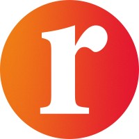ruhmesmeile GmbH logo - Similar company to Mu Protocol