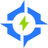 Northern Graphite logo - Similar company to Superior Graphite