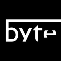 Bytecode logo - Similar company to Bytecode