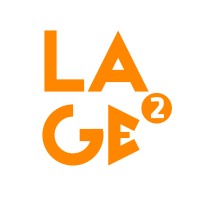 Lage2 - Laboratório De Apoio À Gestão De Actividades Extracurriculares Dos Estudantes