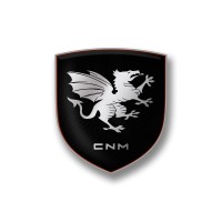 Cnm - Cantieri Navali Del Mediterraneo