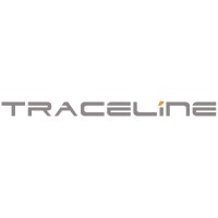 Traceline logo - Similar company to Abvtek