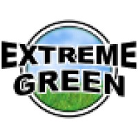 Extreme Green logo - Similar company to Dm Solutions