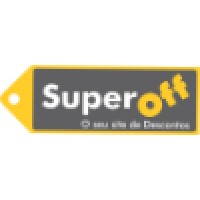 Superoff - Compras Coletivas