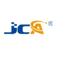 Shenzhen JCA Channel-tech Co.,Ltd