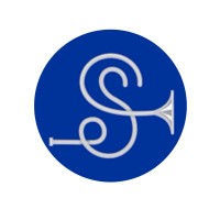 Silver Net SA logo - Similar company to Association It Junior
