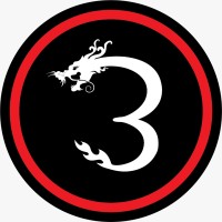 Bhutan Baseball & Softball Association