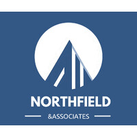 Northfield & Associates logo - Similar company to Maxam Digital