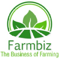 Farmbiz Zimbabwe logo - Similar company to Appton House