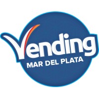 PEMAHE S.A. - Mar del Plata Vending logo - Similar company to Cct Conicet Mar Del Plata