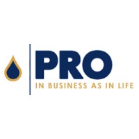 PRO Industries Pte Limited logo - Similar company to Nes India Engineers