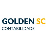 Golden SC Contabilidade logo - Similar company to Top Master Contabilidade