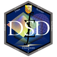 NETCOM Data Science Directorate logo - Similar company to Rido Technology Consulting, Llc