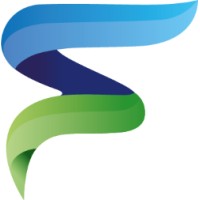 Sysvale Tecnologia logo - Similar company to Sysvale Softgroup