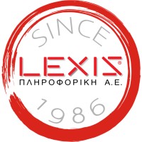LEXIS SA logo - Similar company to Xibosupport.Com