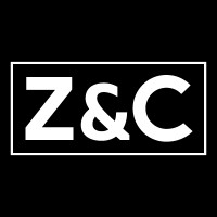 Zachman & Connolly, PLLC logo - Similar company to Hye Partners