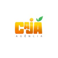 Agência Cajá Trade Marketing, Produções e Eventos logo - Similar company to Mp3 Marketing | Eventos Esportivos