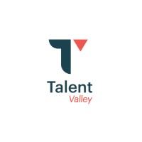 Talent Valley logo - Similar company to Pragmatic Solution