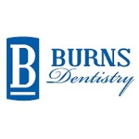 Burns Dentistry